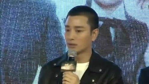 明星大爆料最新今天视频,今日视频揭秘娱乐圈惊人内幕 第2张 明星大爆料最新今天视频,今日视频揭秘娱乐圈惊人内幕 第2张