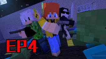 白王后在线观看 第2张 白王后在线观看 第2张