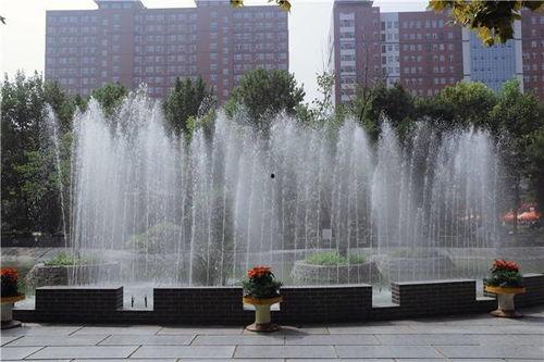 保定理工学院最新爆料,揭秘校园新动态与未来发展规划 第3张 保定理工学院最新爆料,揭秘校园新动态与未来发展规划 第3张