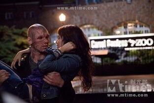 野兽男孩韩国在线观看,韩国在线观看,探索音乐与梦想的狂野之旅 第2张 野兽男孩韩国在线观看,韩国在线观看,探索音乐与梦想的狂野之旅 第2张